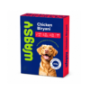 Chicken Biryani | Healthy Fresh Food for Dogs