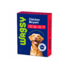 Chicken Biryani | Healthy Fresh Food for Dogs