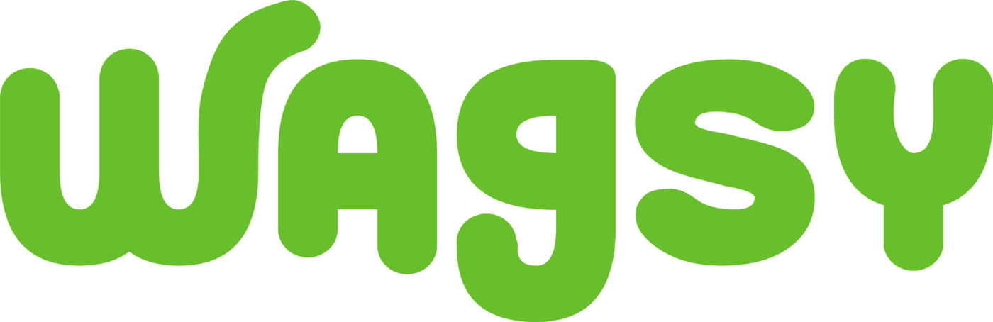 Wagsy